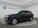 Suzuki S-Cross 1.4 T Piz Sulai Top Hybrid 4x4
