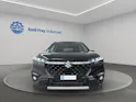 Suzuki S-Cross 1.4 T Piz Sulai Top Hybrid 4x4