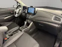Suzuki S-Cross 1.4 T Piz Sulai Top Hybrid 4x4