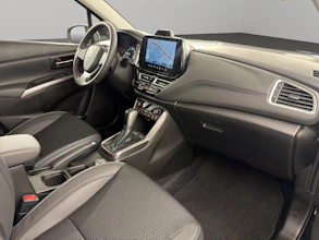 https://vehicle.imgix.net/4416272/491b41b4-9d22-4ce9-8c3a-3309a4f5d5ea.jpg