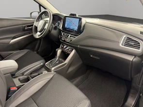 Fahrzeugbild SUZUKI S-Cross 1.4 T Piz Sulai Top Hybrid 4x4