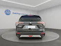 Suzuki S-Cross 1.4 T Piz Sulai Top Hybrid 4x4