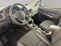 Suzuki S-Cross 1.4 T Piz Sulai Top Hybrid 4x4