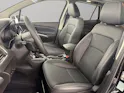 Suzuki S-Cross 1.4 T Piz Sulai Top Hybrid 4x4