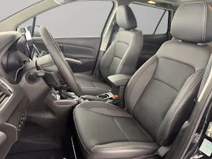 Suzuki S-Cross 1.4 T Piz Sulai Top Hybrid 4x4