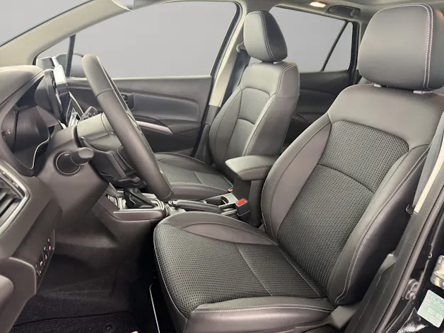 Suzuki S-Cross 1.4 T Piz Sulai Top Hybrid 4x4
