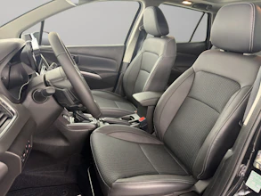 https://vehicle.imgix.net/4416272/94949888-a264-4d5f-b08c-adbd4426525a.jpg