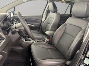 Fahrzeugbild SUZUKI S-Cross 1.4 T Piz Sulai Top Hybrid 4x4