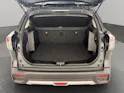 Suzuki S-Cross 1.4 T Piz Sulai Top Hybrid 4x4