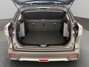 https://vehicle.imgix.net/4416272/9e2d05da-bc38-4307-829b-3e7b904c4f60.jpg