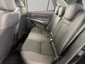 Suzuki S-Cross 1.4 T Piz Sulai Top Hybrid 4x4