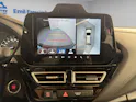 Suzuki S-Cross 1.4 T Piz Sulai Top Hybrid 4x4