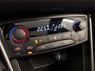 Suzuki S-Cross 1.4 T Piz Sulai Top Hybrid 4x4