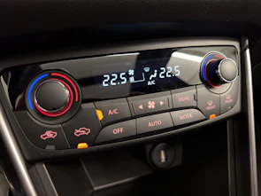 Fahrzeugbild SUZUKI S-Cross 1.4 T Piz Sulai Top Hybrid 4x4
