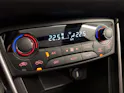 Suzuki S-Cross 1.4 T Piz Sulai Top Hybrid 4x4