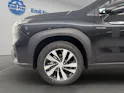 Suzuki S-Cross 1.4 T Piz Sulai Top Hybrid 4x4