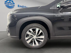 https://vehicle.imgix.net/4416272/c77e7ccf-e323-433e-aac6-53aeb5da2db3.jpg