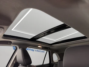 https://vehicle.imgix.net/4416273/02d04907-667d-48ac-8ca0-053a9f025c64.jpg