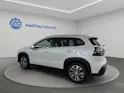 Suzuki S-Cross 1.4 T Piz Sulai Top Hybrid 4x4
