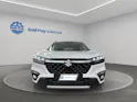 Suzuki S-Cross 1.4 T Piz Sulai Top Hybrid 4x4