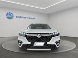 Fahrzeugbild 5 Fahrzeugbild 5