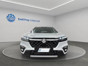 https://vehicle.imgix.net/4416273/509ba1dd-e7a6-46c5-bc5e-ad36912ad3cf.jpg