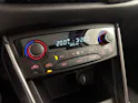 Suzuki S-Cross 1.4 T Piz Sulai Top Hybrid 4x4