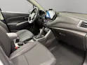 Suzuki S-Cross 1.4 T Piz Sulai Top Hybrid 4x4