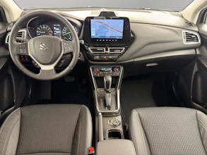 https://vehicle.imgix.net/4416273/8ea9ce1e-cf1e-4bf1-ab61-c47166ee9461.jpg