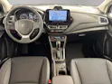 Suzuki S-Cross 1.4 T Piz Sulai Top Hybrid 4x4