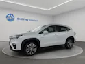 Suzuki S-Cross 1.4 T Piz Sulai Top Hybrid 4x4