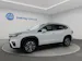 Suzuki S-Cross 1.4 T Piz Sulai Top Hybrid 4x4