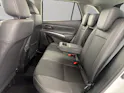 Suzuki S-Cross 1.4 T Piz Sulai Top Hybrid 4x4