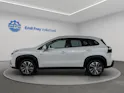 Suzuki S-Cross 1.4 T Piz Sulai Top Hybrid 4x4