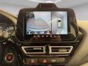 Suzuki S-Cross 1.4 T Piz Sulai Top Hybrid 4x4