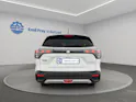 Suzuki S-Cross 1.4 T Piz Sulai Top Hybrid 4x4