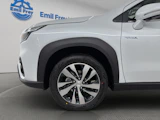 Fahrzeugbild 4 Fahrzeugbild 4