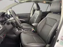 Suzuki S-Cross 1.4 T Piz Sulai Top Hybrid 4x4