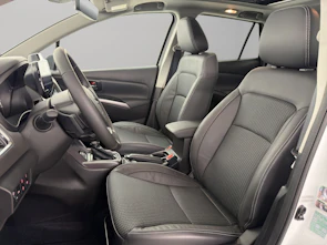 Fahrzeugbild SUZUKI S-Cross 1.4 T Piz Sulai Top Hybrid 4x4