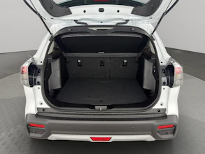 https://vehicle.imgix.net/4416273/fb03eea2-a942-4ab5-88fb-93014e45cc7f.jpg