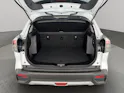 Suzuki S-Cross 1.4 T Piz Sulai Top Hybrid 4x4