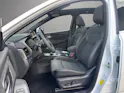 Nissan Qashqai 1.3 DIG-T Tekna+ 4x4