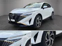 Nissan Qashqai 1.3 DIG-T Tekna+ 4x4