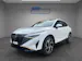 Nissan Qashqai 1.3 DIG-T Tekna+ 4x4
