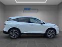 Nissan Qashqai 1.3 DIG-T Tekna+ 4x4