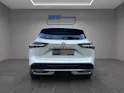 Nissan Qashqai 1.3 DIG-T Tekna+ 4x4