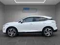 Nissan Qashqai 1.3 DIG-T Tekna+ 4x4