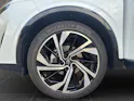 Nissan Qashqai 1.3 DIG-T Tekna+ 4x4