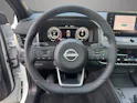 Nissan Qashqai 1.3 DIG-T Tekna+ 4x4