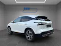 Nissan Qashqai 1.3 DIG-T Tekna+ 4x4